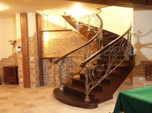 ���������� �������� - ����������� 1