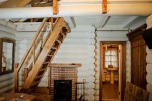 ���������� �������� - ����������� 1