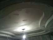 ���������� �������� - ����������� 2