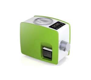 ���������� �������� - ����������� 1