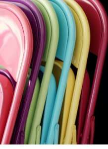 ���������� �������� - ����������� 1