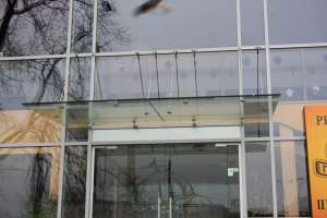 ���������� �������� - ����������� 1