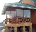 ���������� ���-����� - ����������� 2