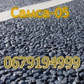 ���������� �������� - ����������� 1