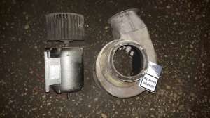 ���������� �������� - ����������� 1