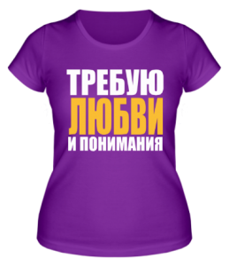 ���������� �������� - ����������� 1