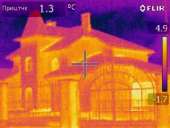 ����������, ��������. ������ ������ - ������