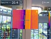 ����������, �������� - ����������� 2