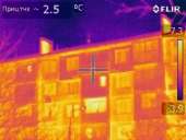 ����������, �������� - ����������� 3