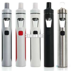 ���������� �������� - ����������� 1