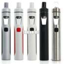 ������� � ����������: ���������� ��������