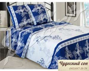 ���������� �������� - ����������� 1