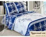 ������� � ����������: ���������� ��������