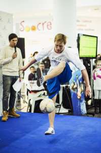 ���������� �������� - ����������� 1