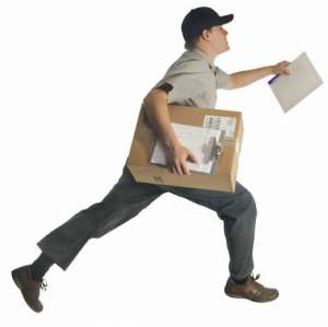 ���������� �������� - ����������� 1