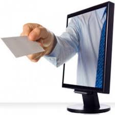 ���������� �������� - ����������� 1