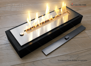 ���������� ��������. - ����������� 1