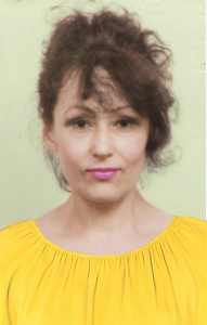 ���������� �������� - ����������� 1