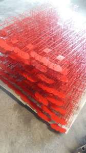 ���������� �������� - ����������� 1