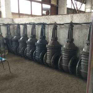 ���������� �������� - ����������� 1