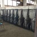 ������� � ����������: ���������� ��������