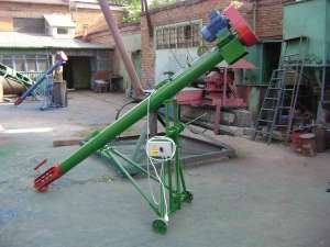 ���������� �������� - ����������� 1