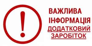 ���������� �������� - ����������� 1