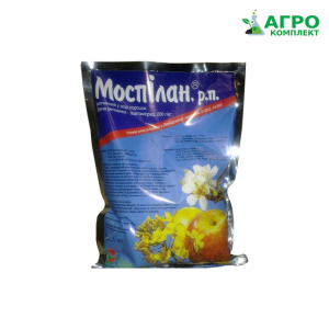 ���������� �������� - ����������� 1