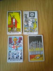 ���������� �������� - ����������� 1