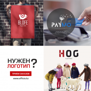 ���������� �������� - ����������� 1