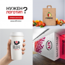 ���������� �������� - ����������� 2