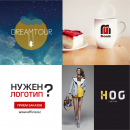 ���������� �������� - ����������� 3