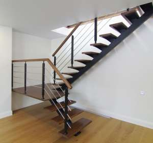 ���������� �������� - ����������� 1