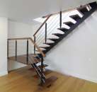 ������� � ����������: ���������� ��������