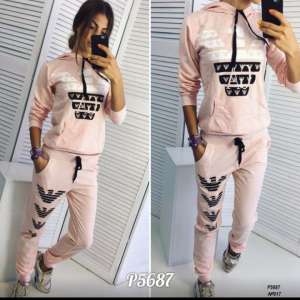 ���������� �������� - ����������� 1