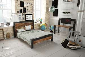 ���������� �������� - ����������� 1