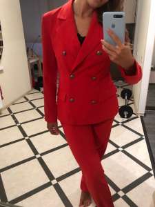 ���������� �������� - ����������� 1