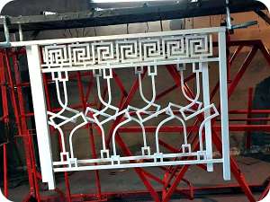 ���������� �������� - ����������� 1