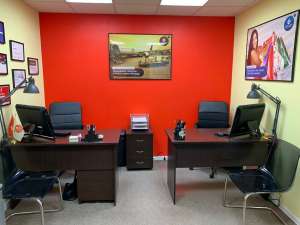 ���������� �������� - ����������� 1