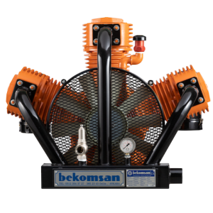 ���������� �������� - ����������� 1