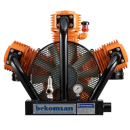 ������� � ����������: ���������� ��������