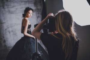 ���������� - �������� - ����������� 1