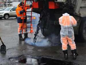 ���������� �������� - ����������� 1