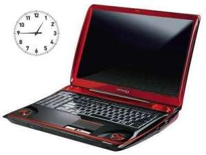 ���������� �������� - ����������� 1