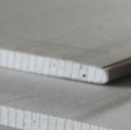 ���������� �������� KNAUF �� �����, �����������, �������������� ��� ���� � ����� 066 116 09 76 - ����������� 3