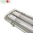 ������� � ����������: ���������� �������� Led IP65 1200 �� +2LED ����� �8 6400�