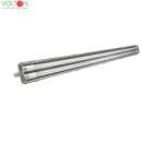 ���������� �������� Led IP65 1200 �� +2LED ����� �8 6400� - ����������� 3