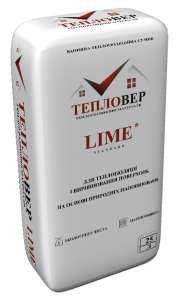 ���������� �������� Lime Standard - ����������� 1