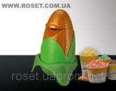 ���������� "��������" Popcorn Maker PM-1949 - ����������� 2