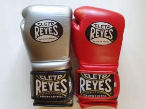 ���������� �������� Rival, Hayabusa, Adidas, Winning, Sabas, Cleto reyes - ����������� 1